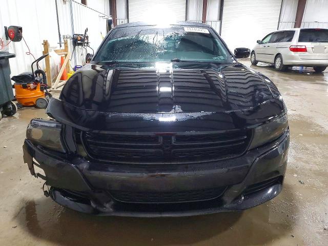 2C3CDXJG6HH612480