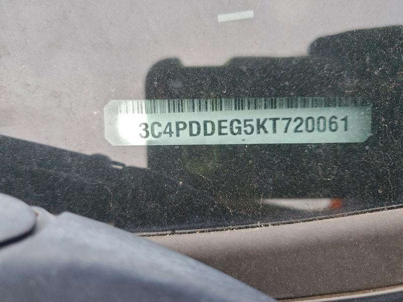 3C4PDDEG5KT720061