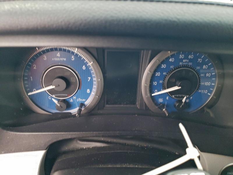 5TDYZ3DC2HS860084