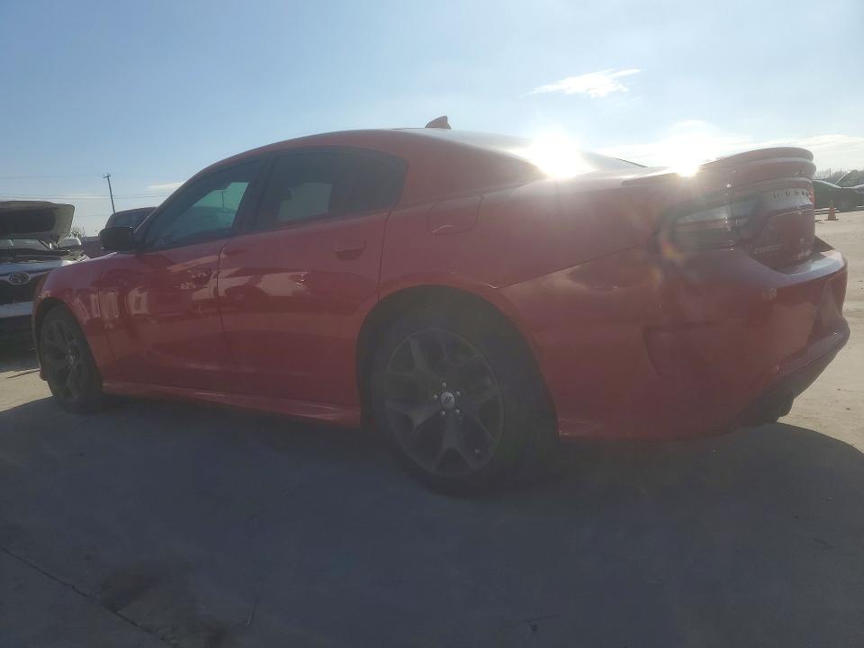 2C3CDXHG2JH220611