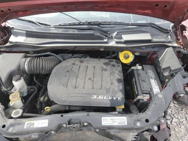 2C4RDGEG9JR284424