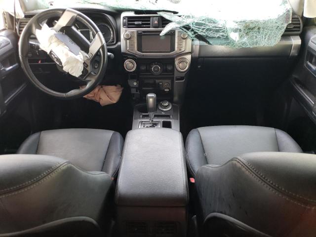 JTEBU5JR7G5360995