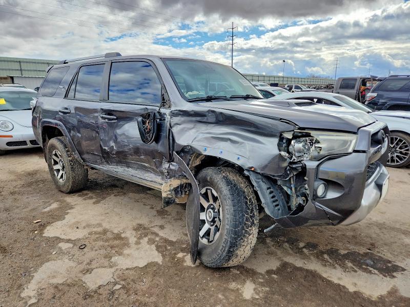 JTEBU5JR7J5602658