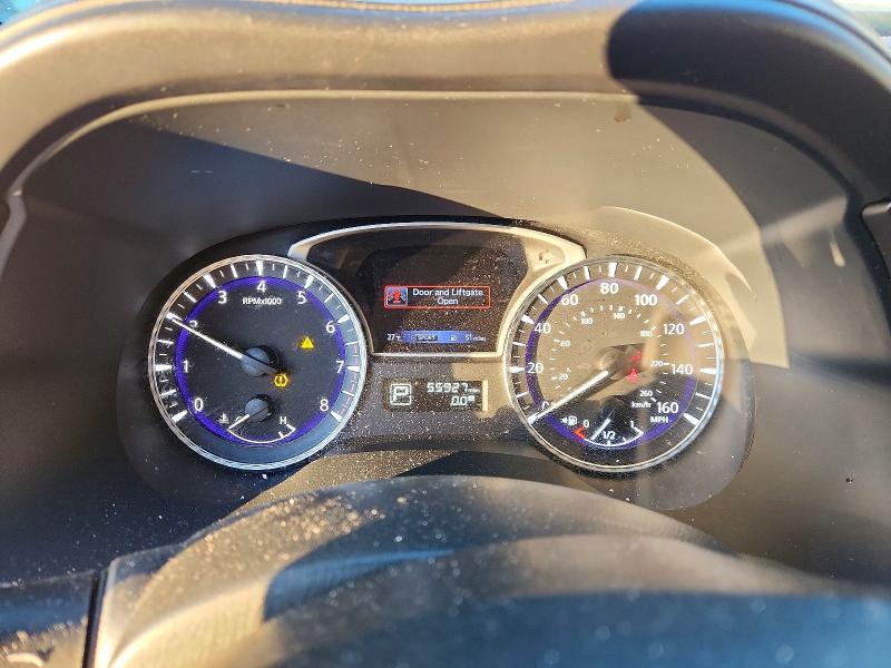 5N1DL0MM7LC528929