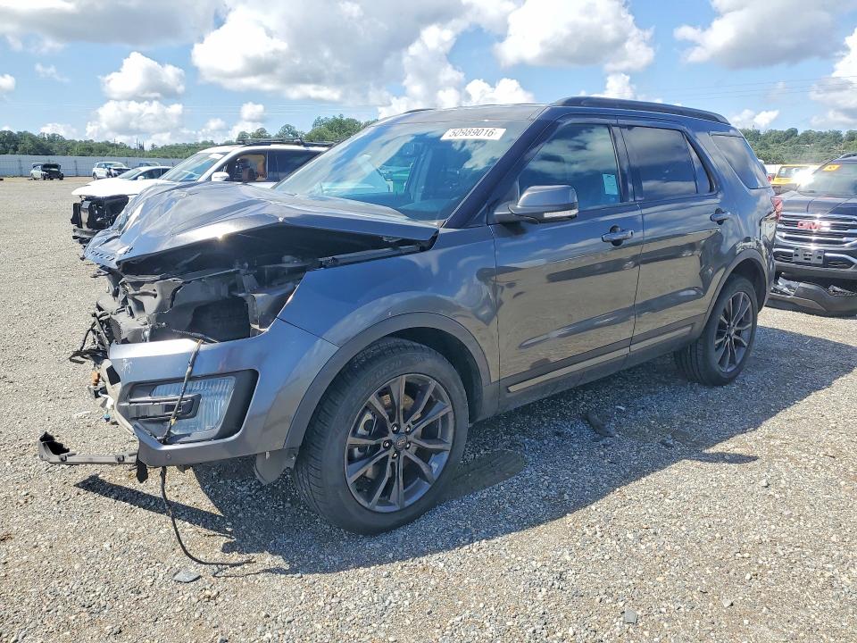 1FM5K8D89HGA12662