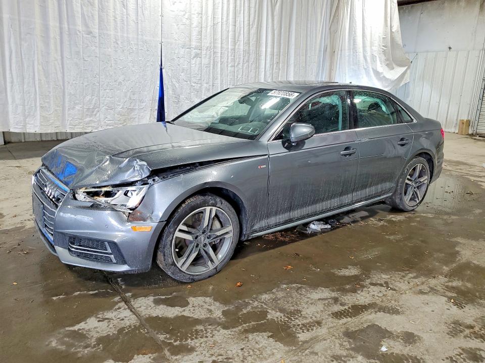 WAUENAF40JA029756