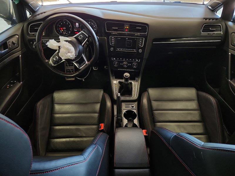 3VW547AU5HM032999