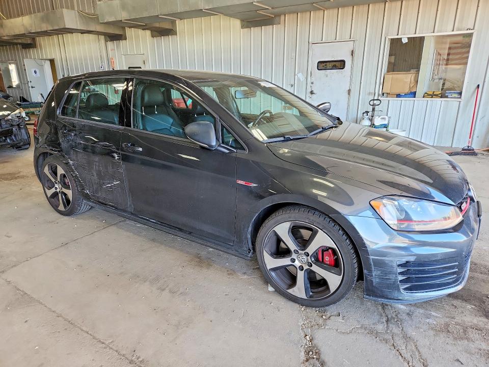 3VW547AU5HM032999