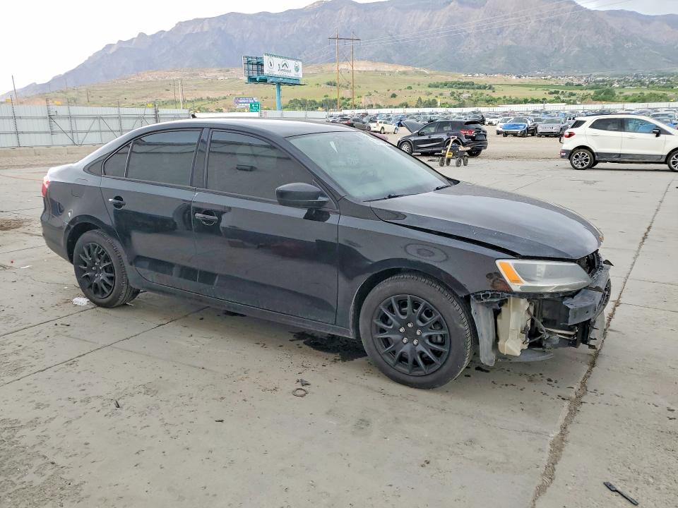 3VW3A7AJ7FM270159