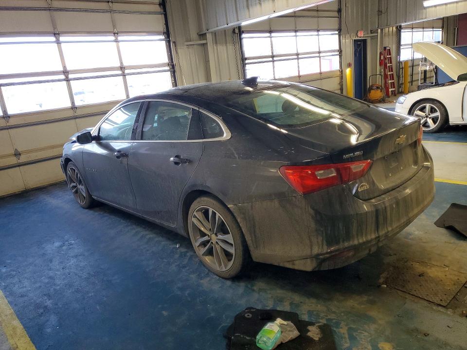 1G1ZD5ST1PF137612