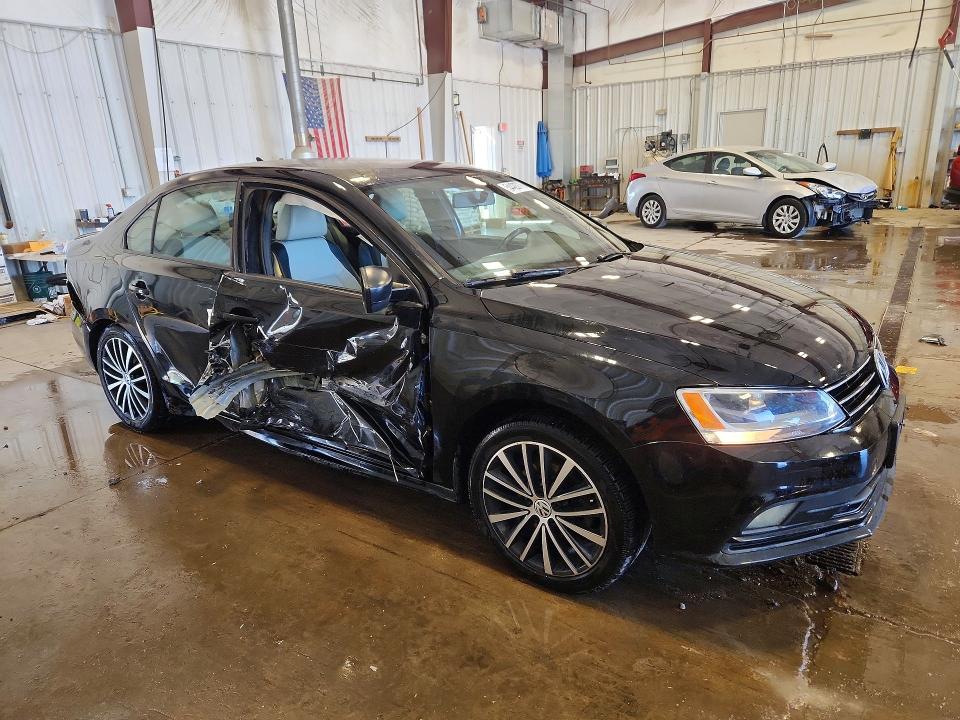 3VWD17AJ1FM202587