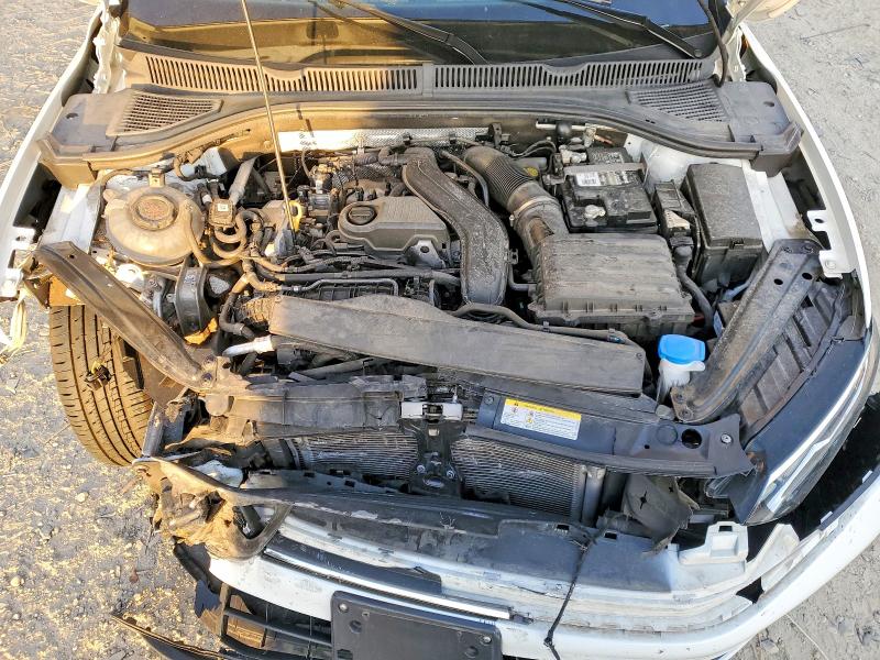 3VW5M7BU4RM080865