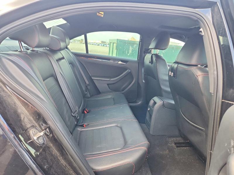 3VW4T7AJ0HM286348