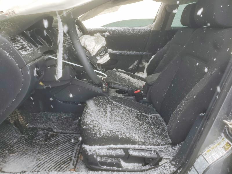 3VW2K7AJ3FM241749