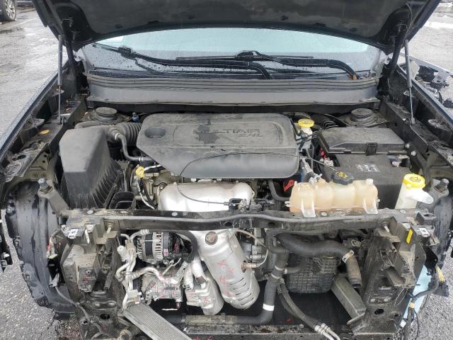 1C4PJLCB1KD439603
