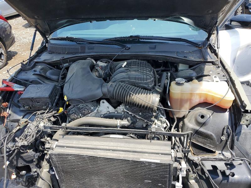 2C3CDXKG1MH550592