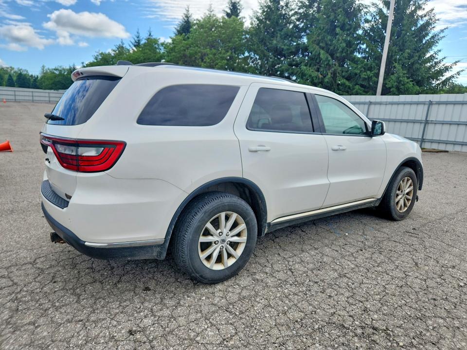 1C4RDJAG8LC103439