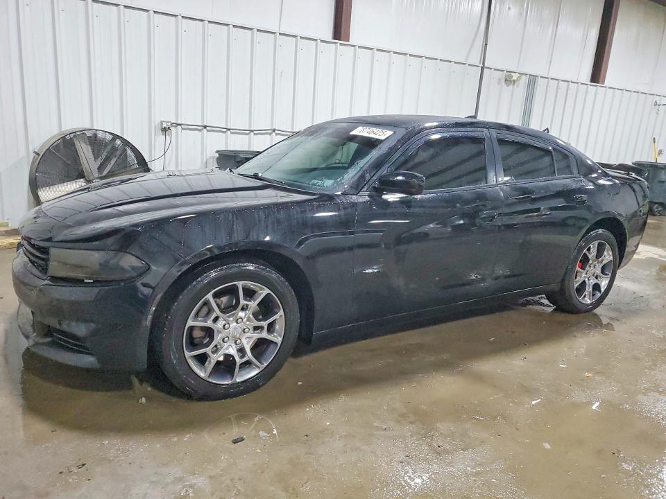 2C3CDXJG6HH612480