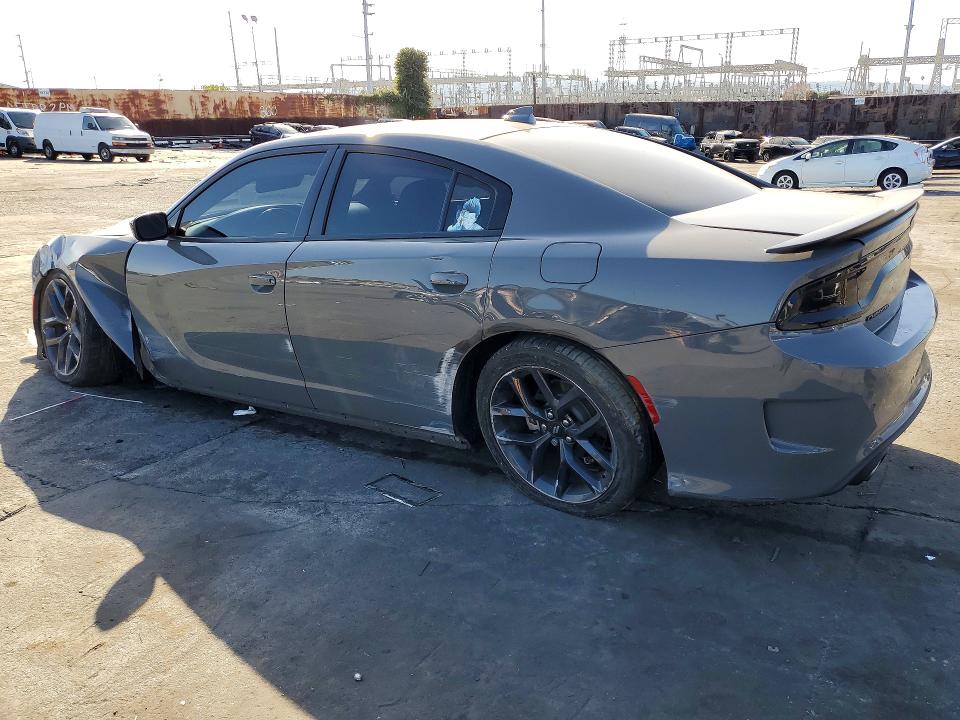 2C3CDXHG8PH663354