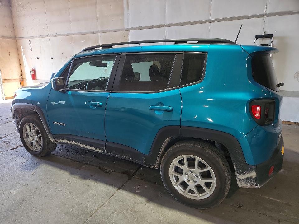 ZACNJBBB5LPL74368