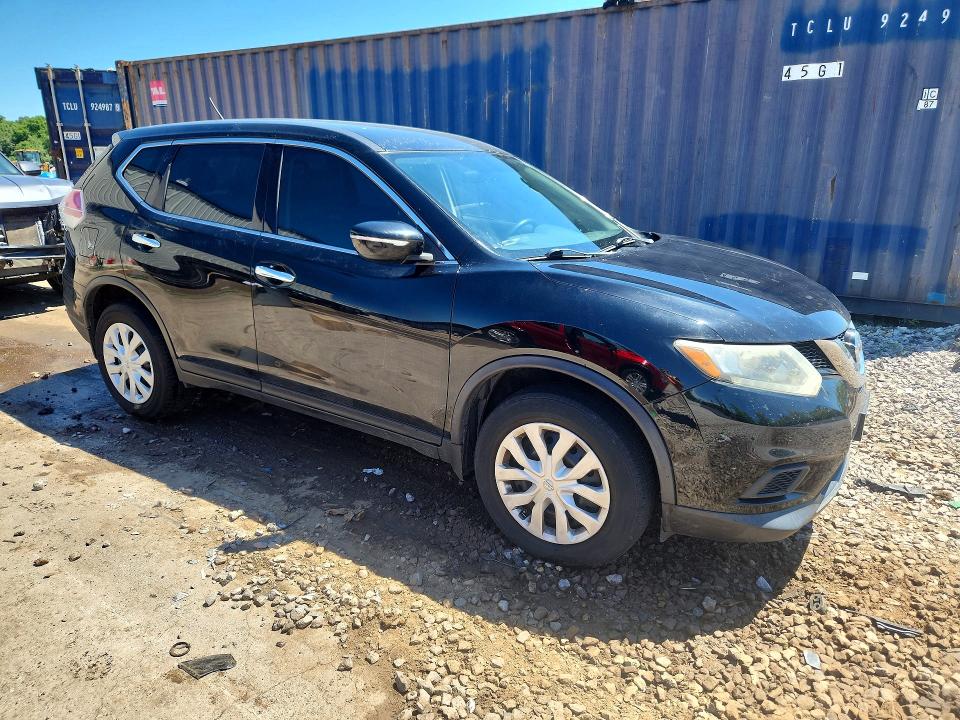 KNMAT2MV5FP522264