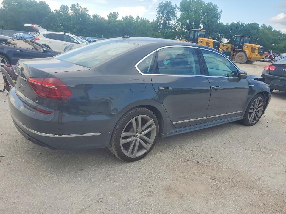 1VWDT7A34HC084535