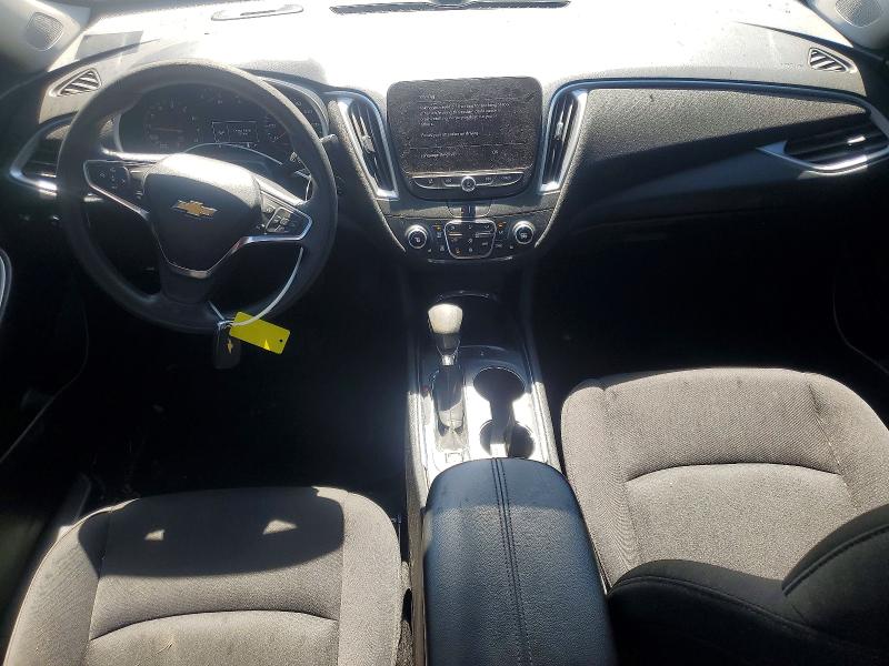 1G1ZD5ST0RF201349