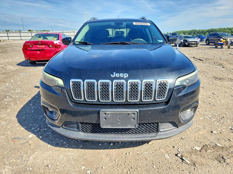 1C4PJLCX4KD384088