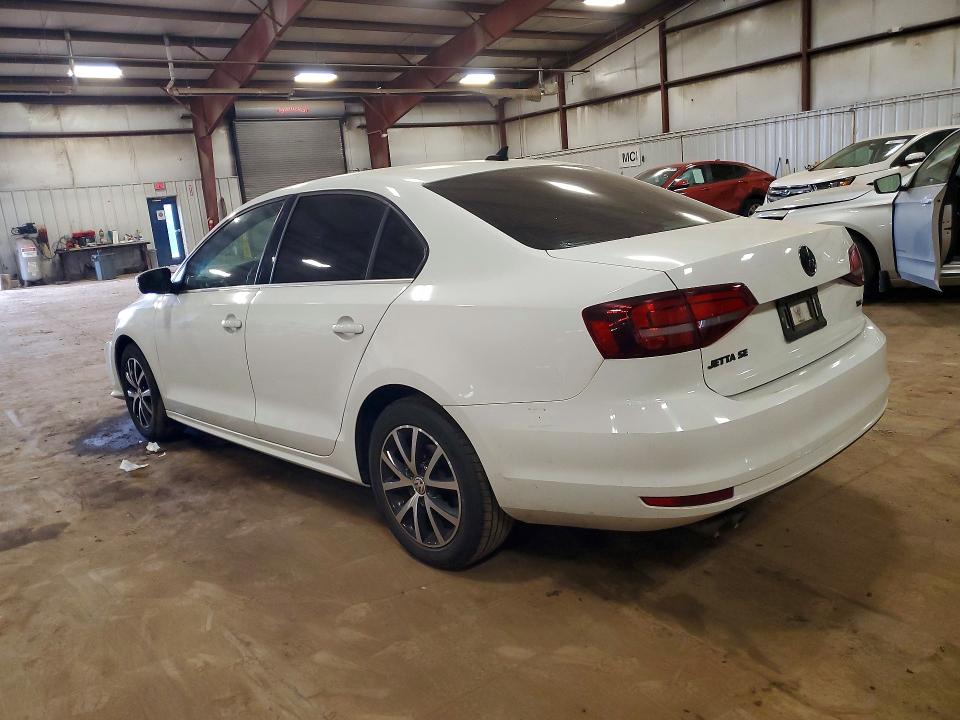 3VWDB7AJ1HM320199