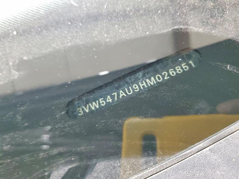 3VW547AU9HM026851