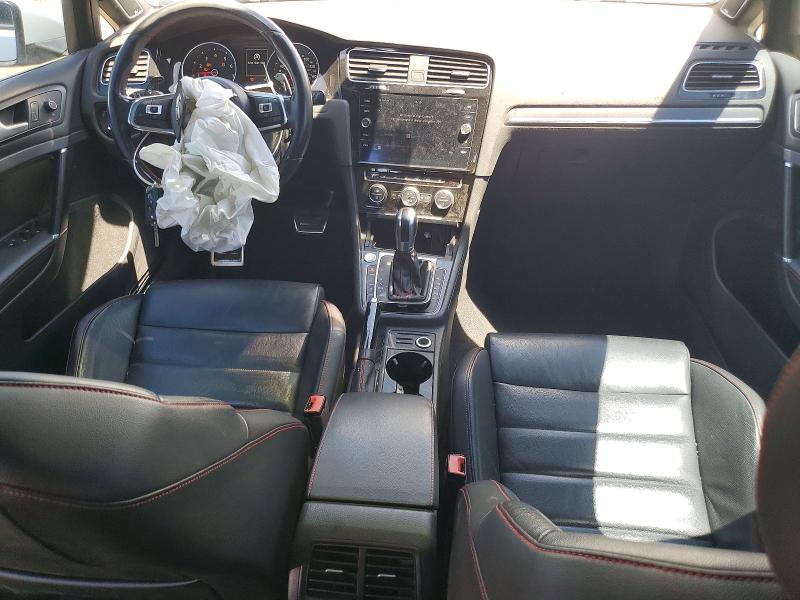 3VW6T7AU7KM034316