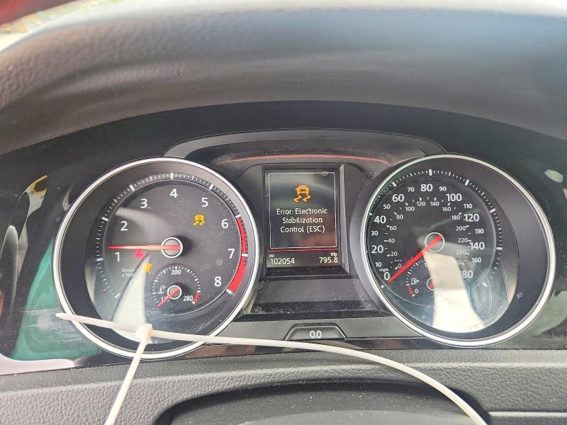 3VW5T7AU0LM007617
