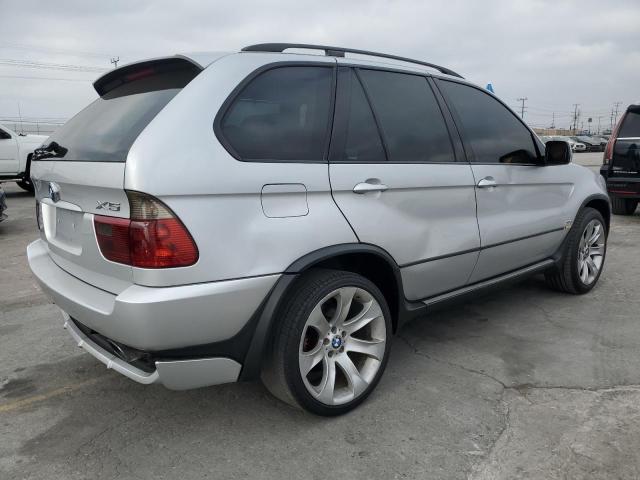 5UXFA935X6LE84237