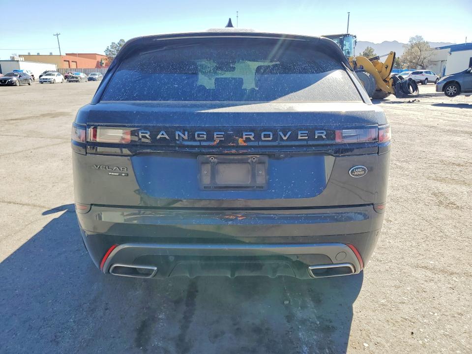 SALYK2FV4LA239294