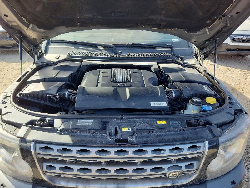 SALAG2V68GA835320