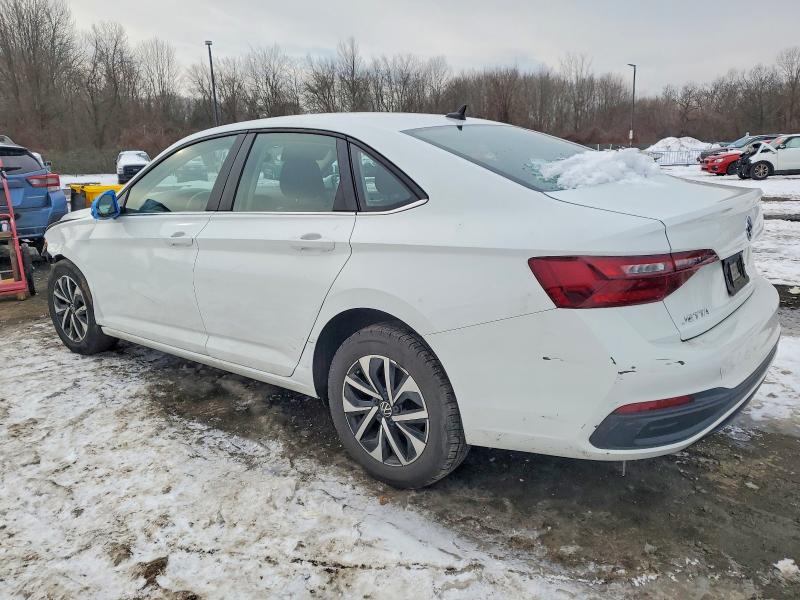 3VW5M7BU8RM067990