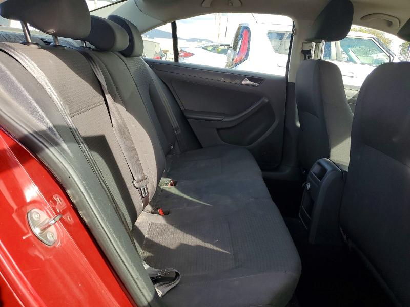 3VW267AJ3GM219451