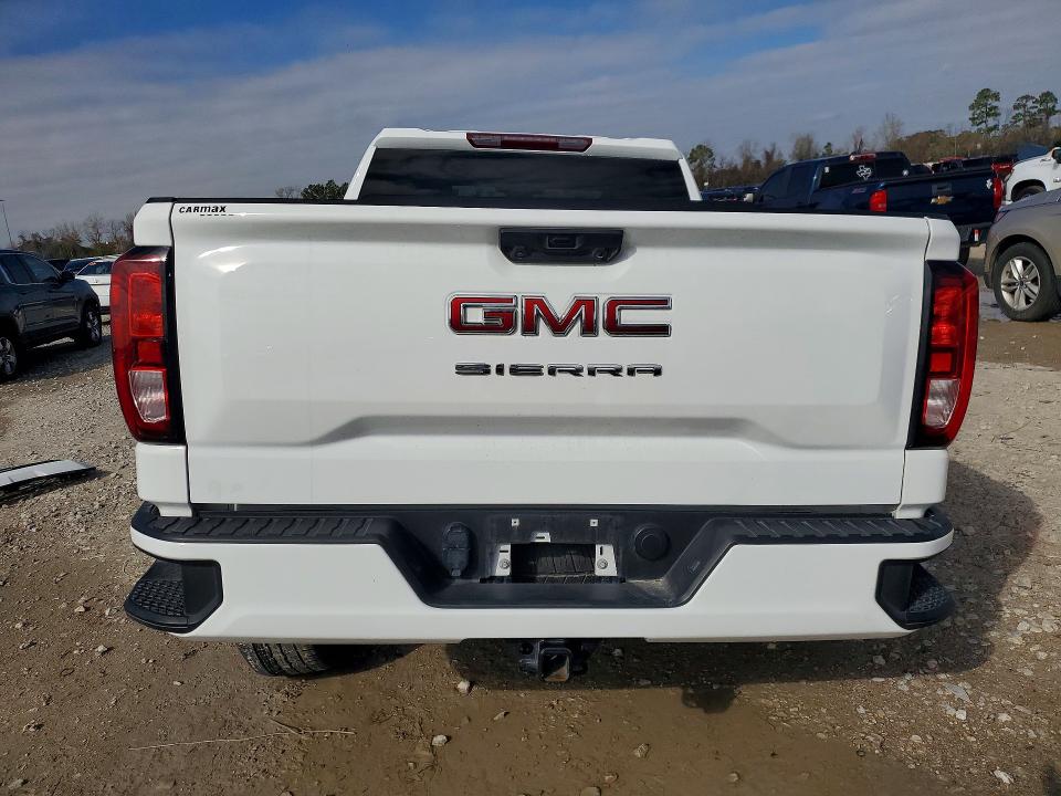 1GTRHAEK6RZ276076