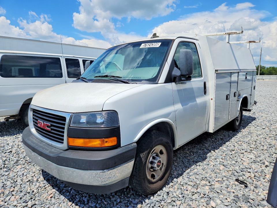 1GD07RF78N1176814