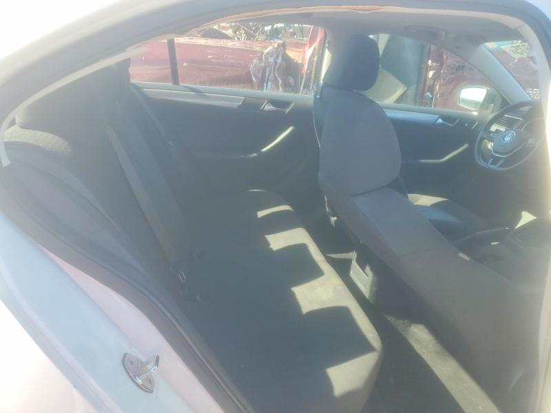 3VWD17AJ4FM308130