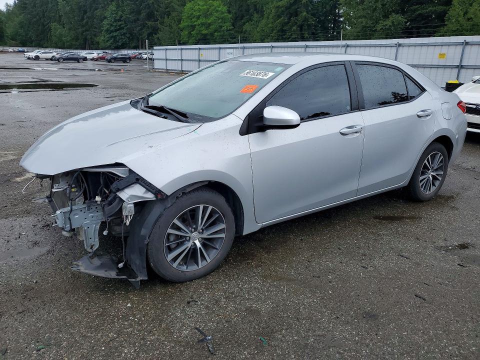 2017 TOYOTA COROLLA — VIN 2T1BURHEXHC760018