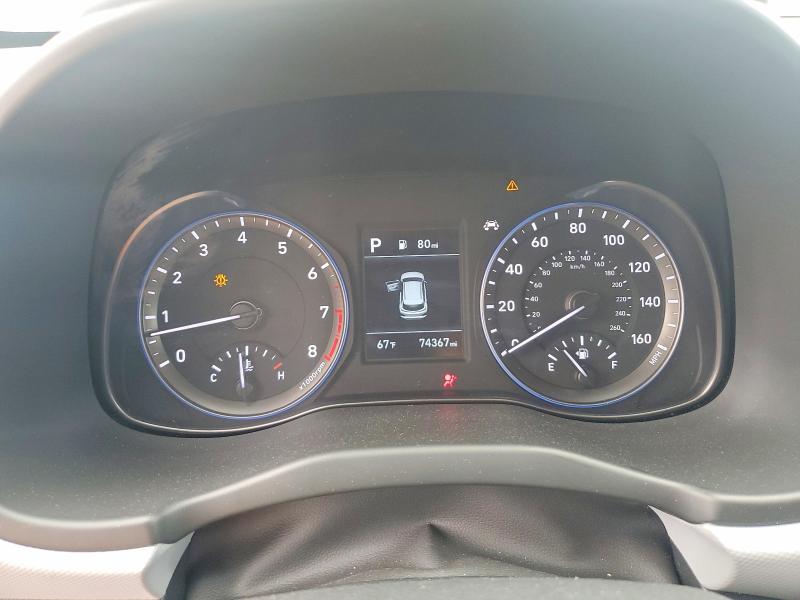 KM8K22AA7LU400328