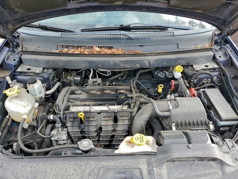 3C4PDCAB7HT506332