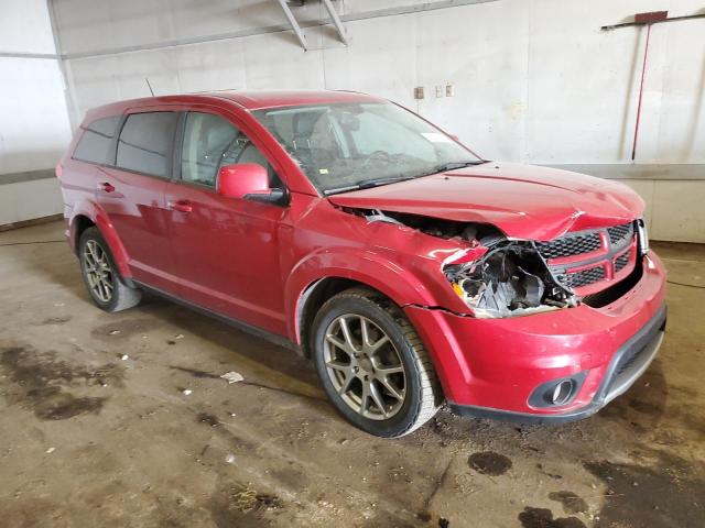 3C4PDDEG9GT227331