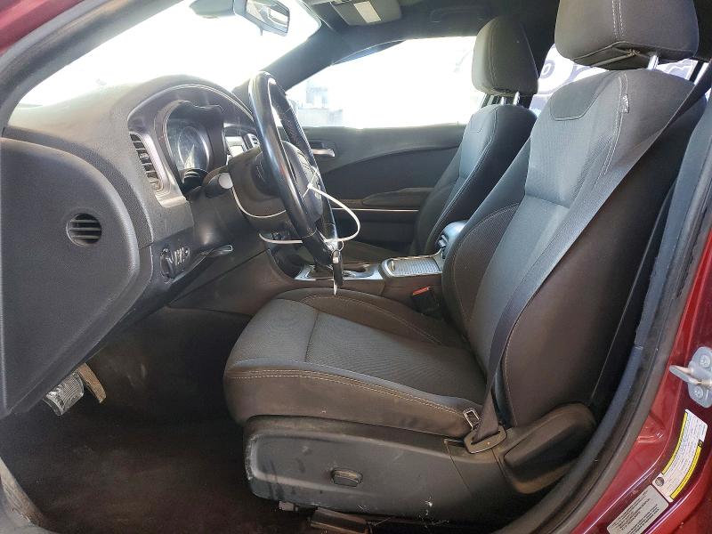 2C3CDXBG9HH544805