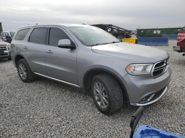 1C4RDJAG6JC317021
