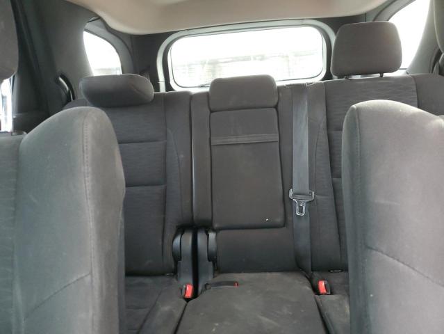 1C4RDJAG6JC317021