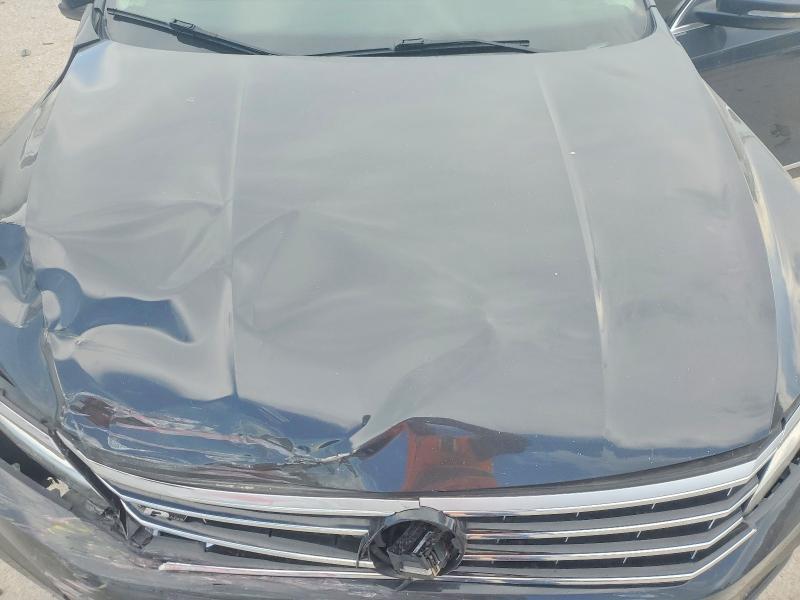 1VWDT7A34HC084535