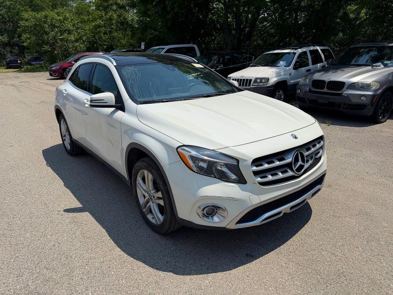 WDCTG4GB8JJ432686