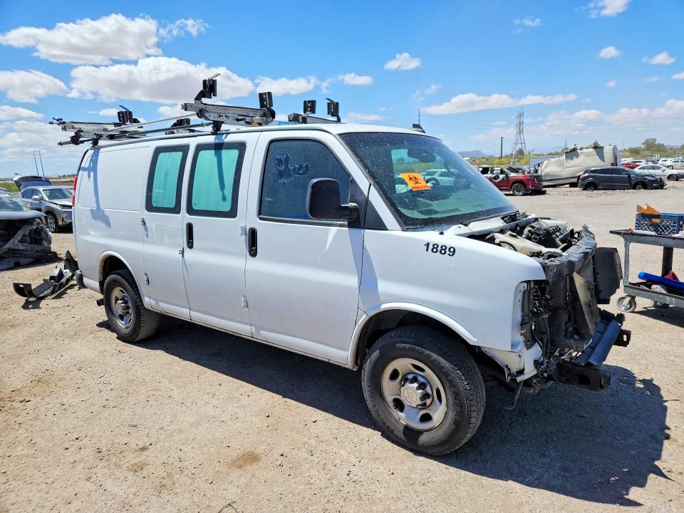 1GCWGAF77N1213254
